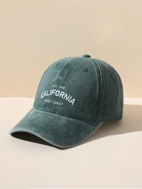 Product 4