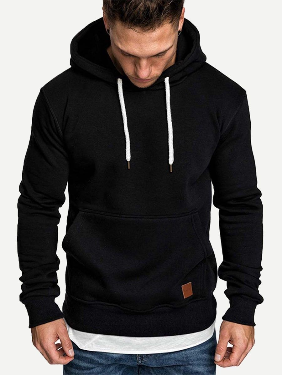 Product 2