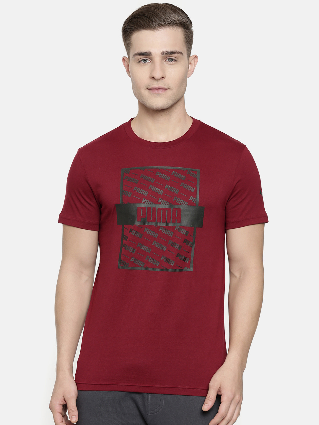 Product 1