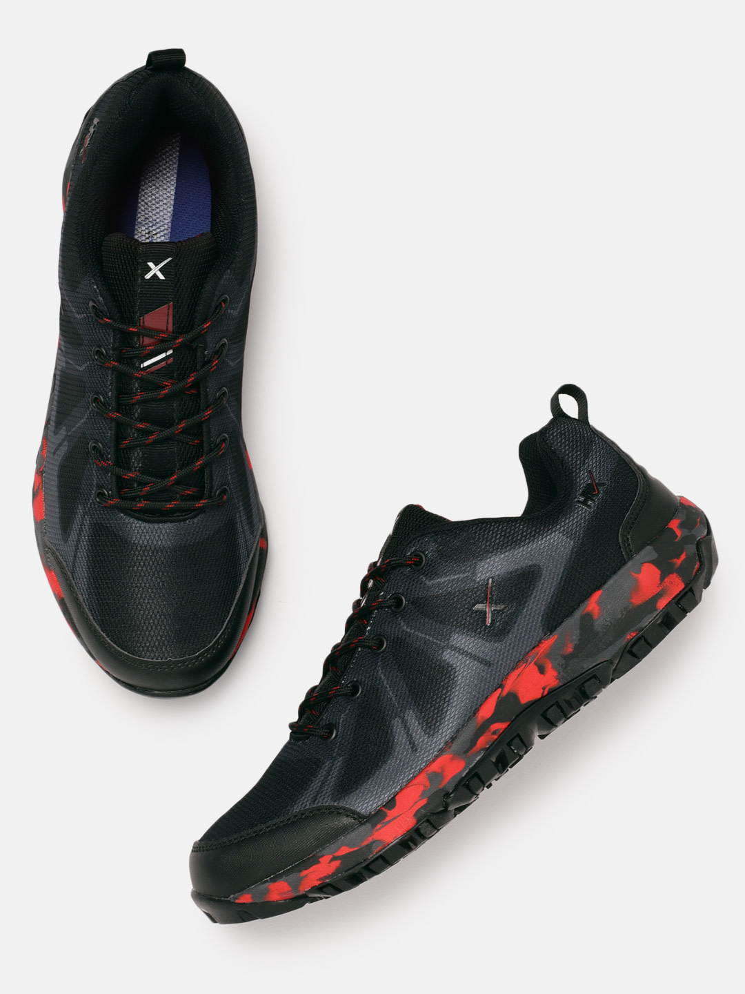 Product 4