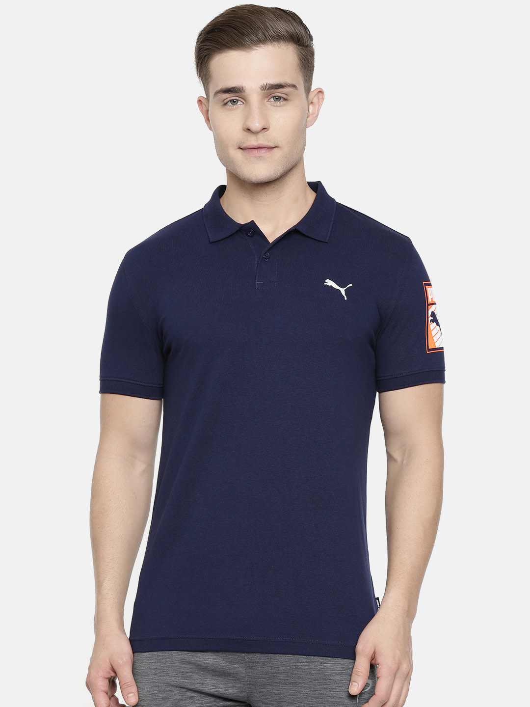 Product 3