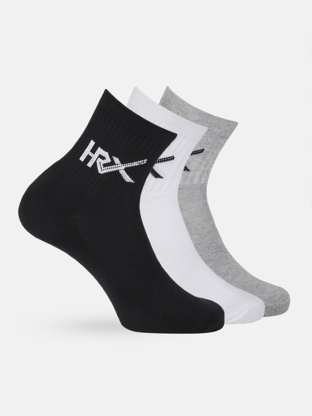 Product 4