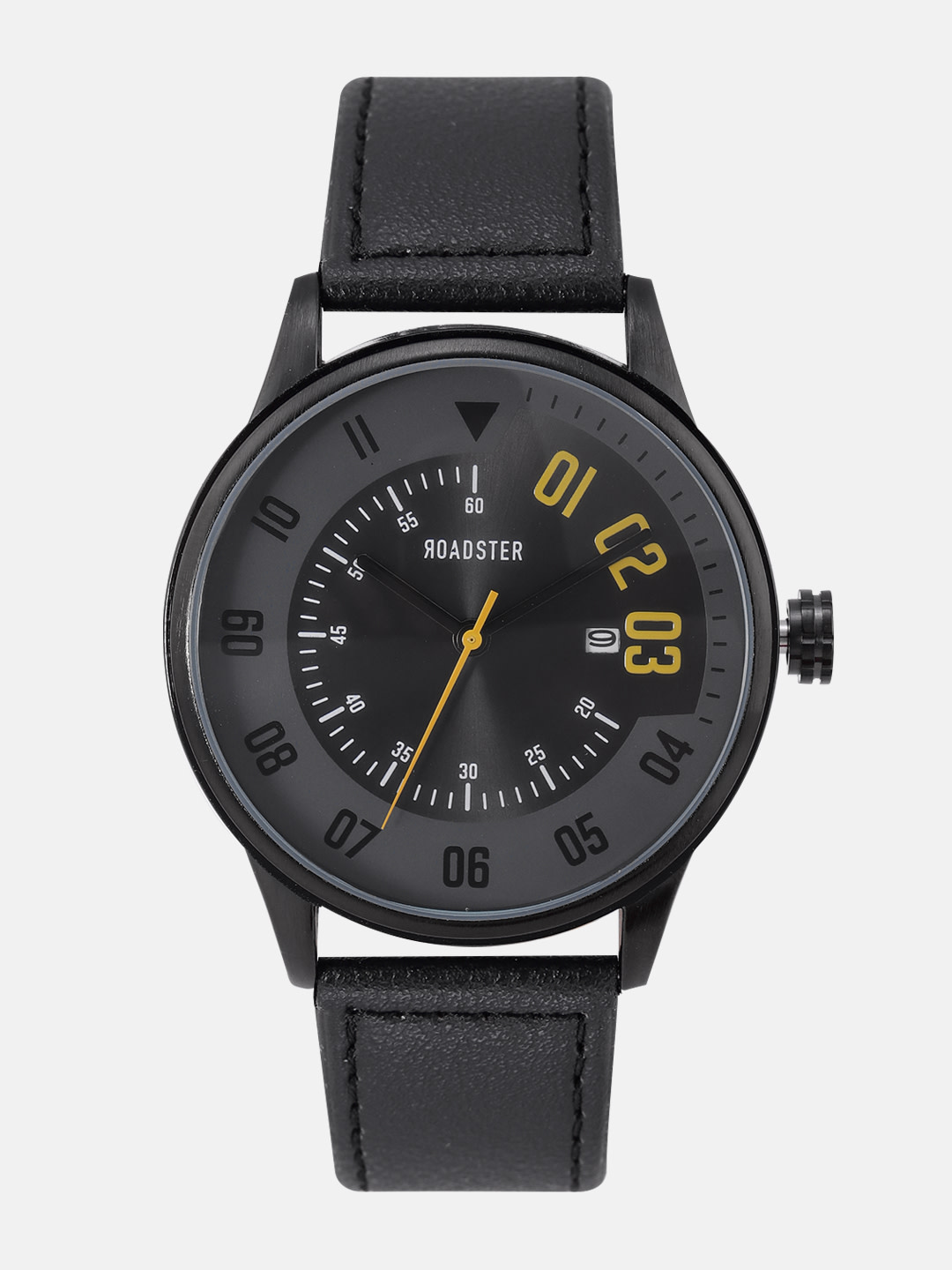 Product 2