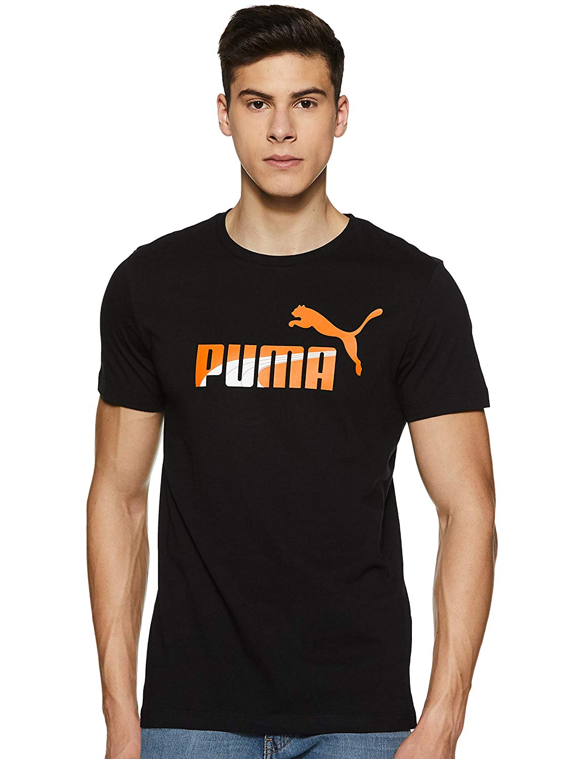 Product 2