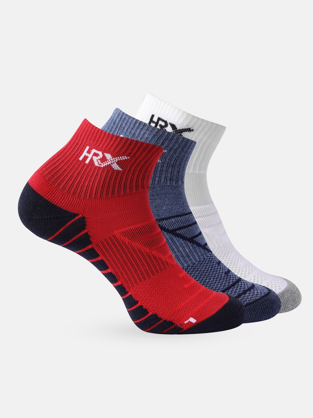 Product 4